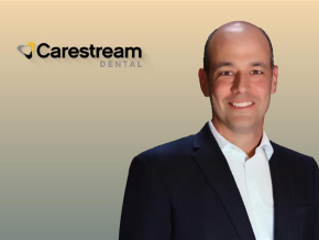 carestream-dental