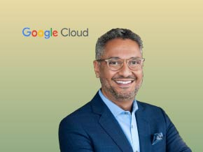 francis-desouza-quote-thumb