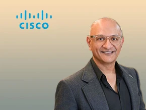 jeetu-patel-cspg