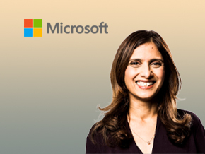 vasu-jakkal-quote-thumb