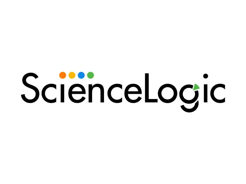 ScienceLogic