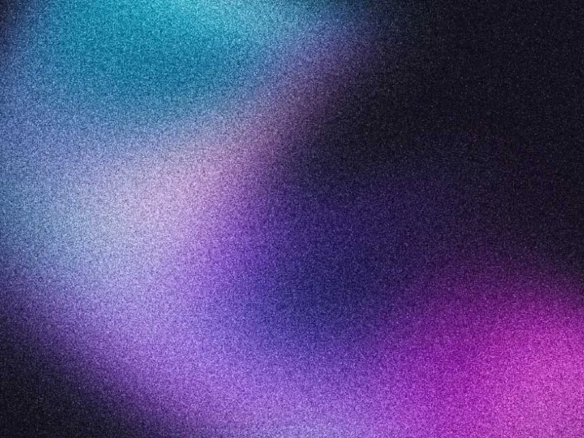 aegis-graham-bell-banner