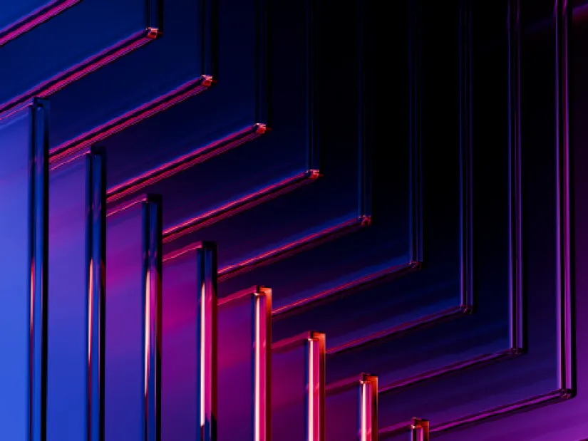 agentic-ai-industrial-insights-thumb