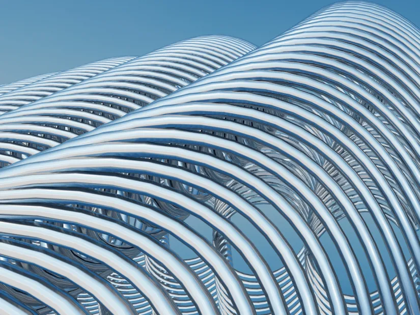 agentic-model-for-linear-thumb