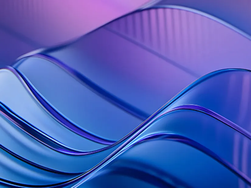 ai-agents-transforming-thumb