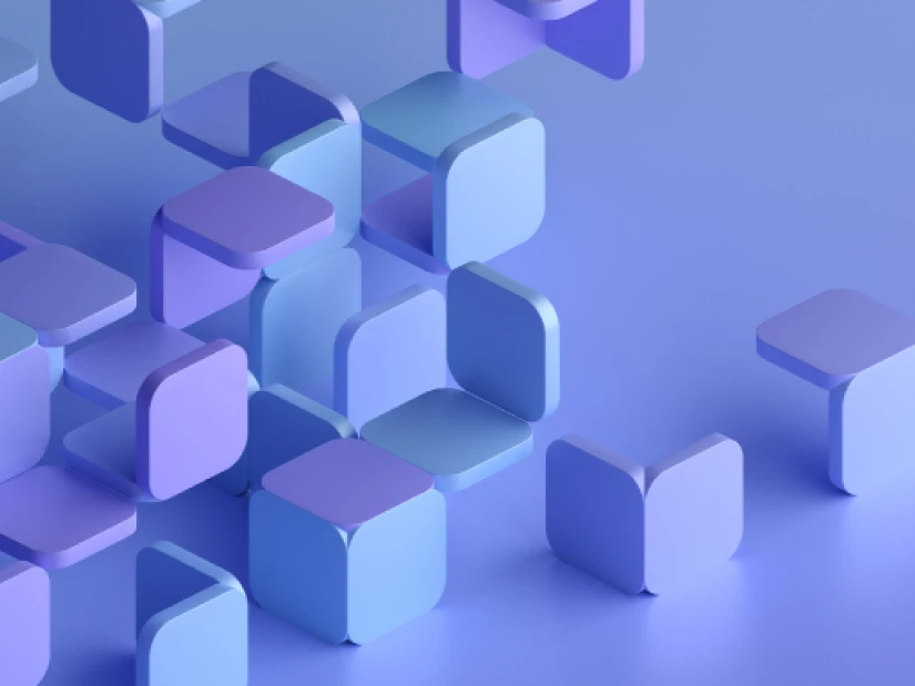 ai-blocks-thumb