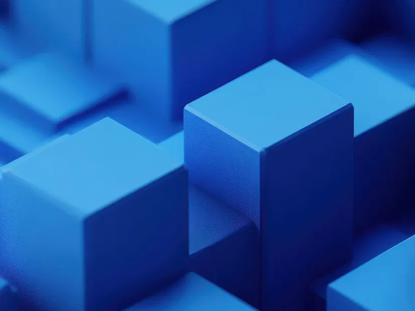 ai-capabilities-making-thumbnail