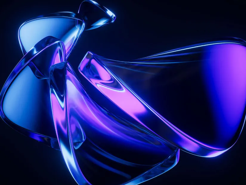 ai-delivered-right-sap-thumb