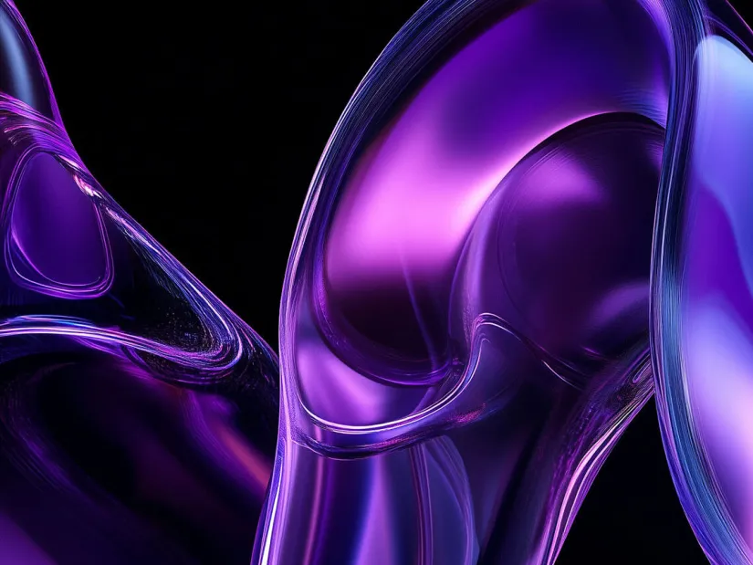 ai-driven-autonomous-networks-thumb