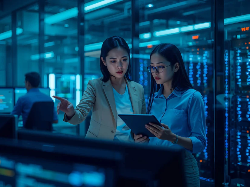 ai-led-vmware-exit-banner