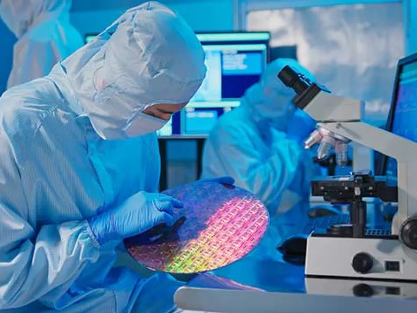 ai-powered-audits-for-pharma-thumb