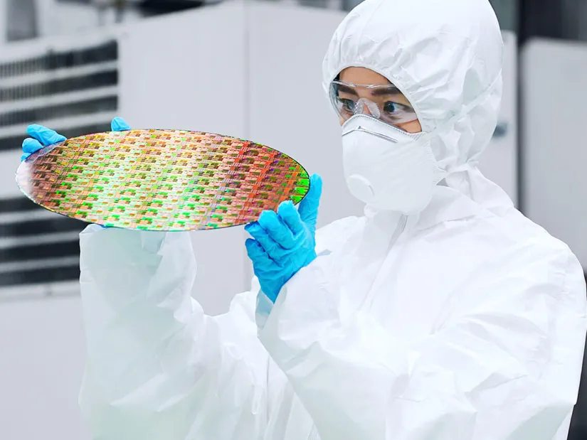 ai-powered-client-thumb