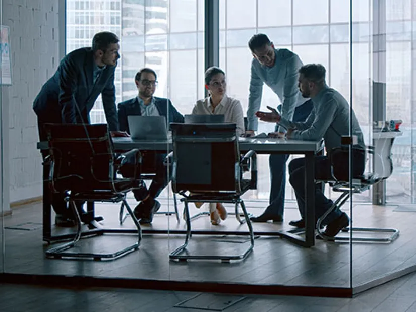 ai-powered-cyberattacks-thumb