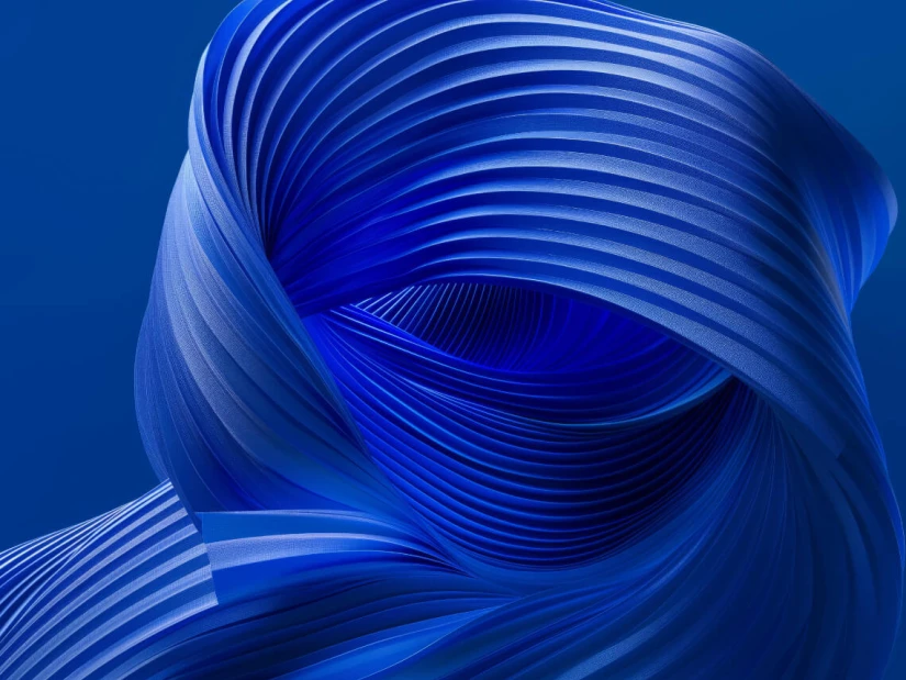 ai-refactoring-thumb