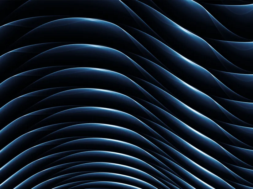 airtime-episode1-the-covid-turbulence-in-aerospace-supply-chain-125391257.jpg