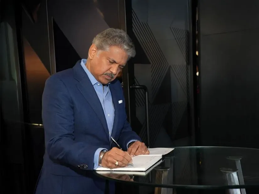 anand-mahindra-mec-thumb