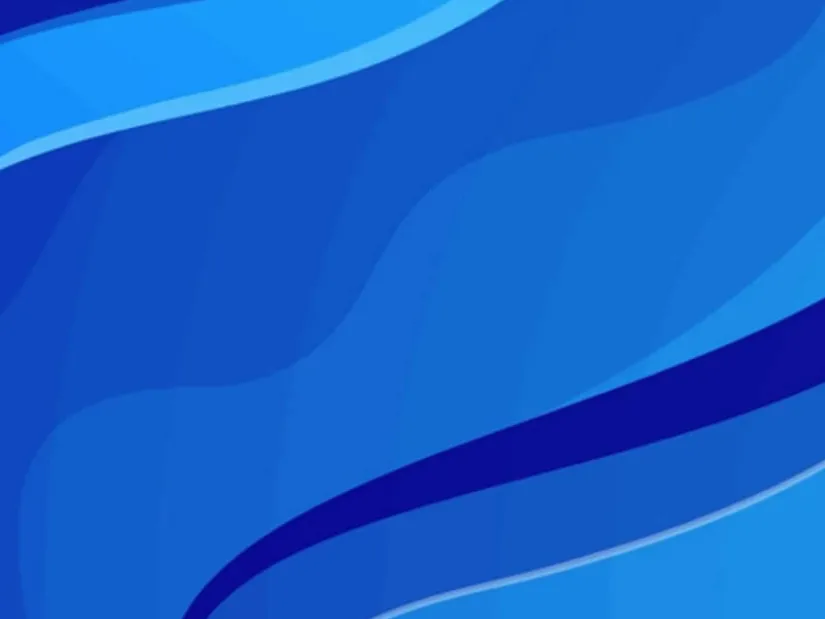 Application Services