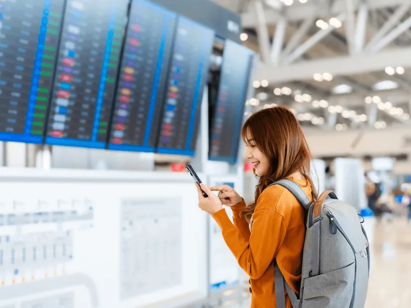 architecture-resilience-banner