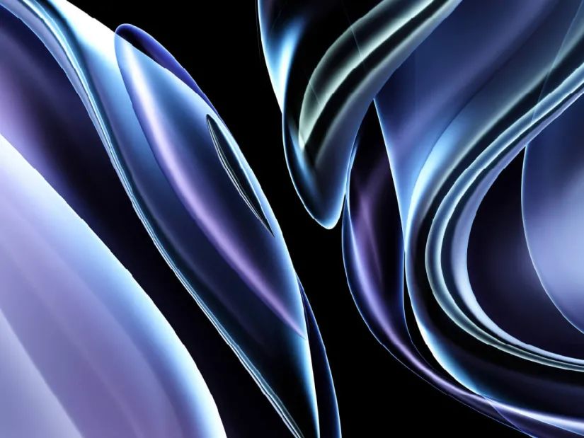 artificial-intelligence-thumb