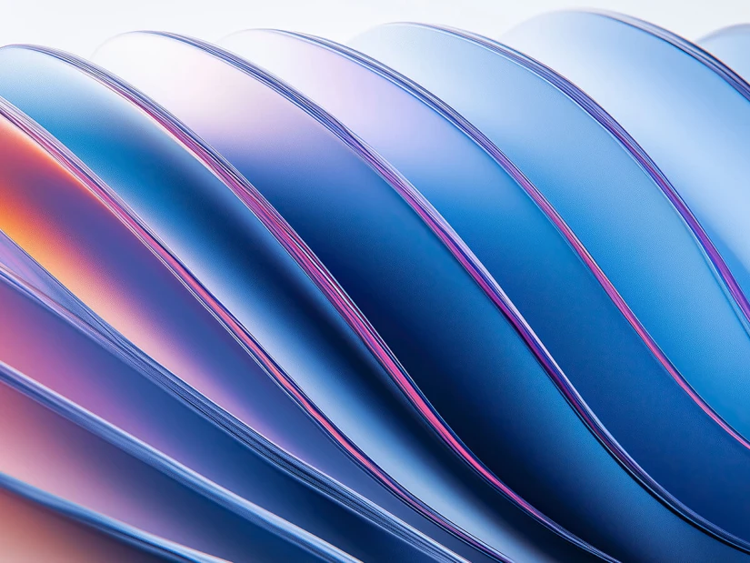 assistive-ai-banner