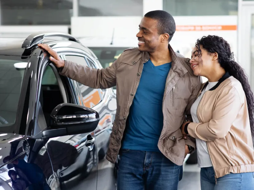 automaker-financial-services-thumb