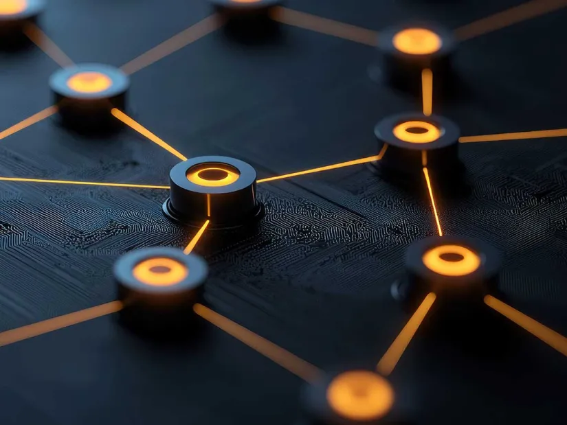 automate-high-vol-thumb