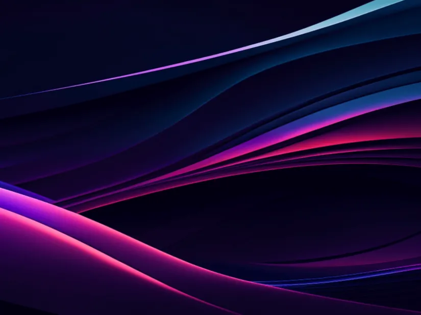 autonomous-telco-operations-banner