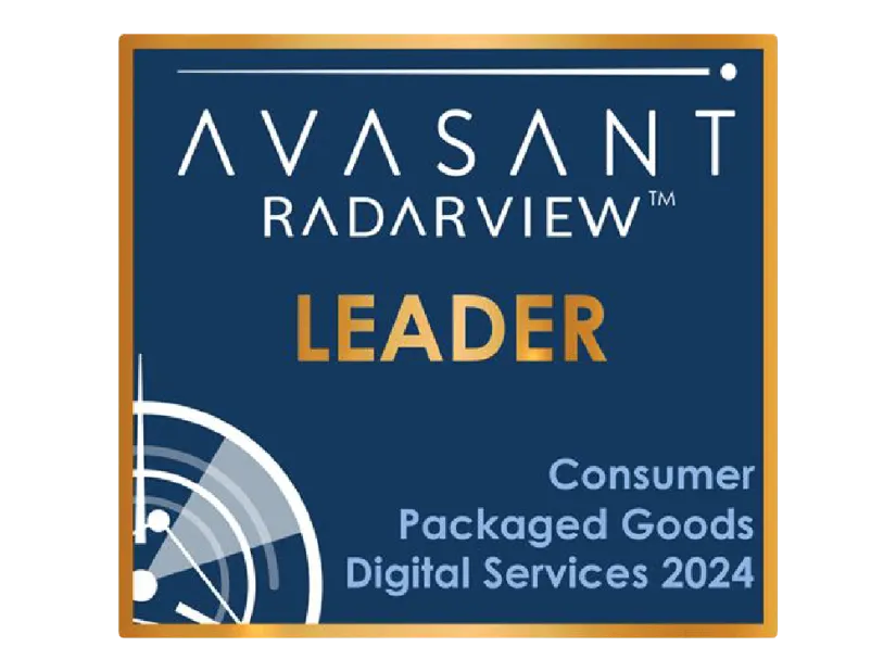 avasant-consumer-packaged-goods-2024-badge