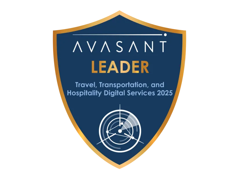 avasant-leader-digital-services-2025