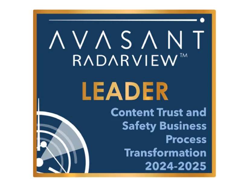 avasant-trust-and-safety-2024-25-tr
