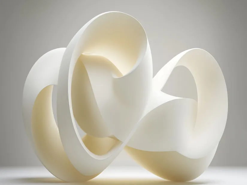 aws-modernization-thumb