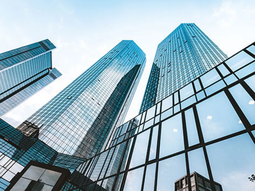 bank-of-tomorrow-thumb