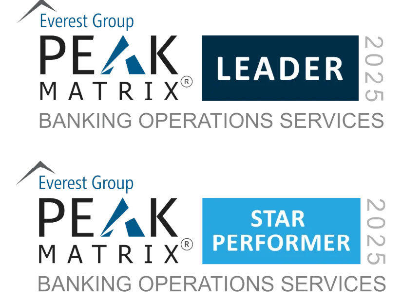 banking-operations-services-badges