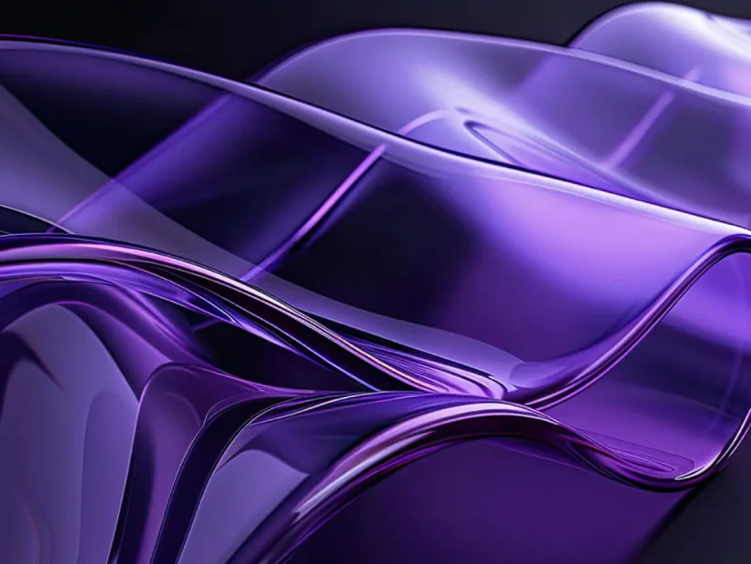 belgian-telecommunications-thumb