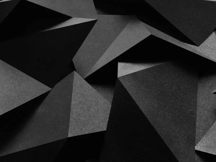 black-bg-black-triangles-thumb