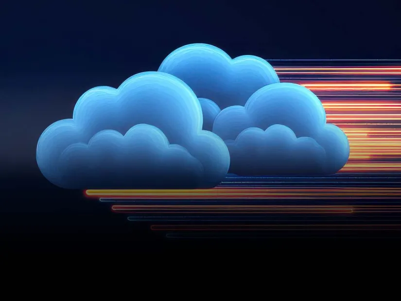 black-bg-blue-cloud-yellow-orange-lines-thumb