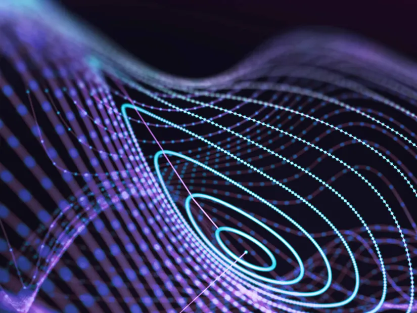 black-bg-blue-green-dots-circles-thumb