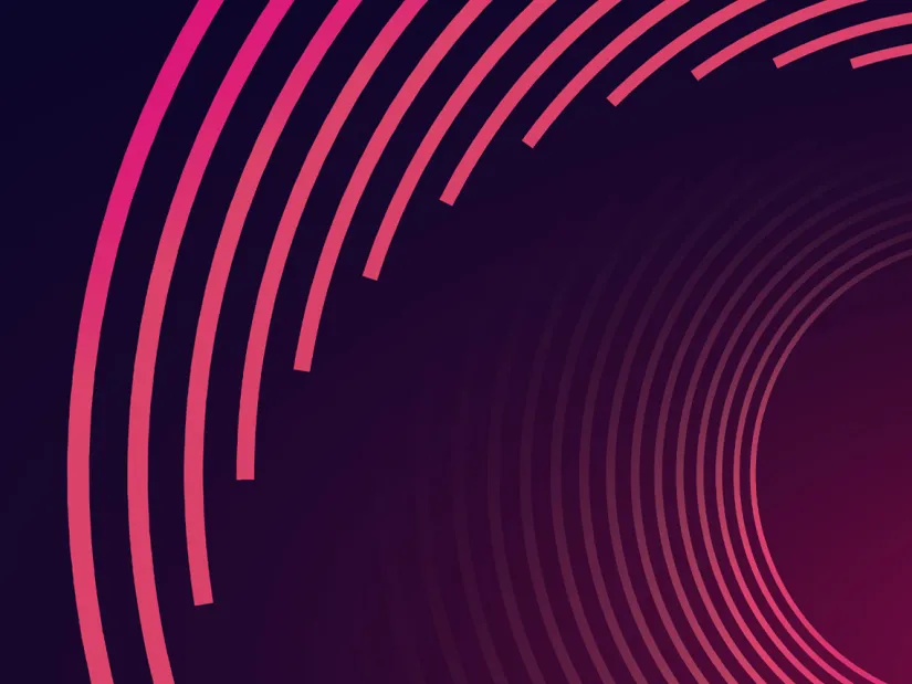 black-bg-ping-curves-thumb
