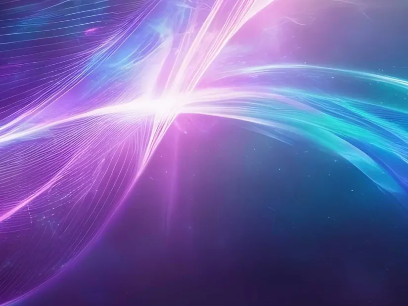 black-bg-violet-green-blue-waves-thumb