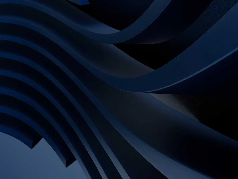 black-blue-bg-blue-curves-thumb