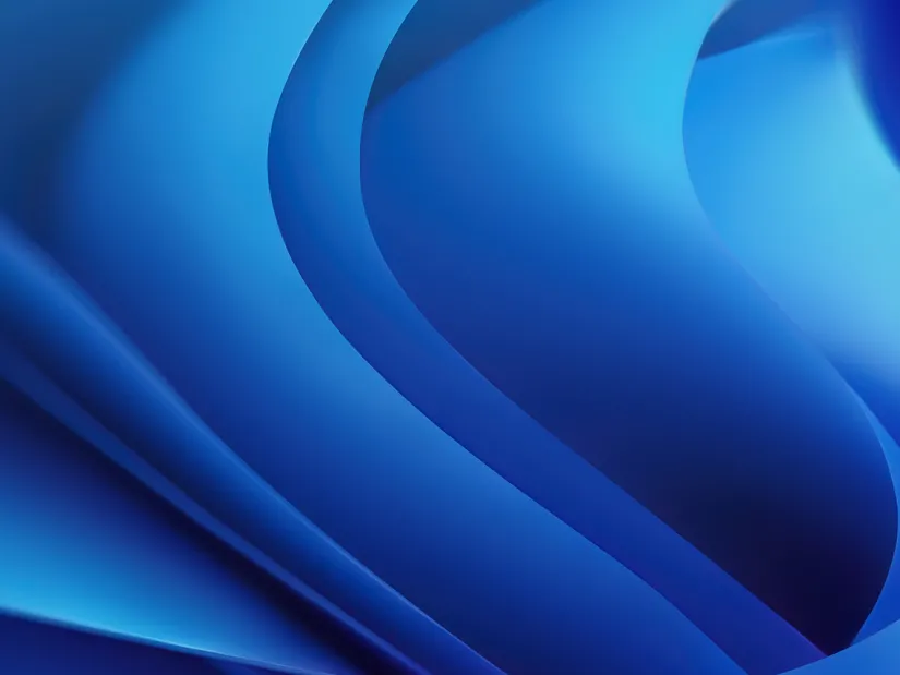 blue-bg-blue-waves-thumb
