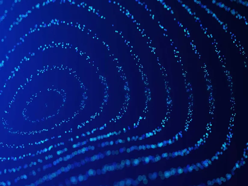 blue-bg-light-blue-circles-thumb