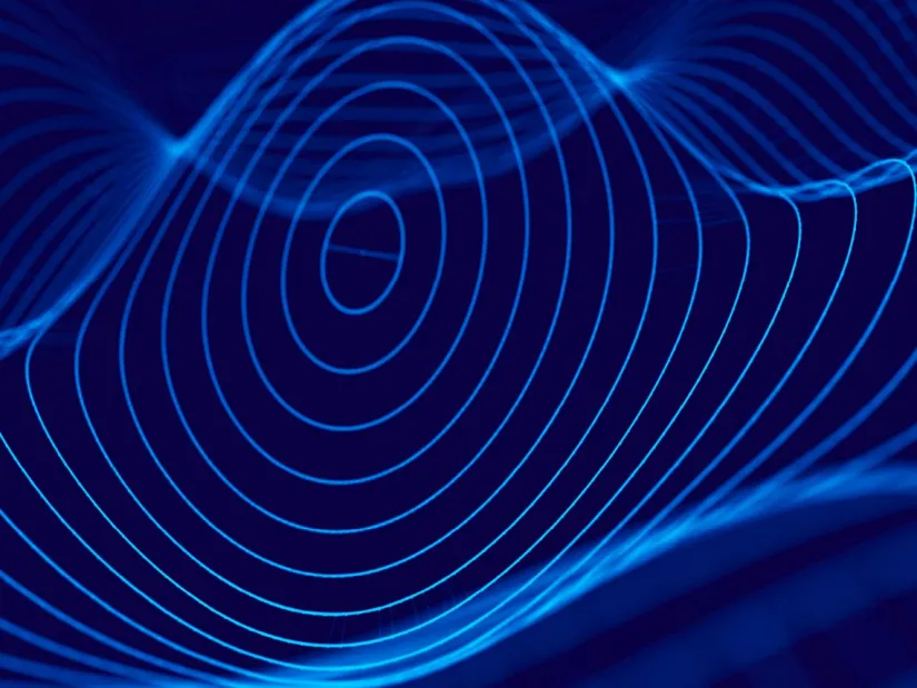 blue-circular-waves-navy-blue-bg-thumb