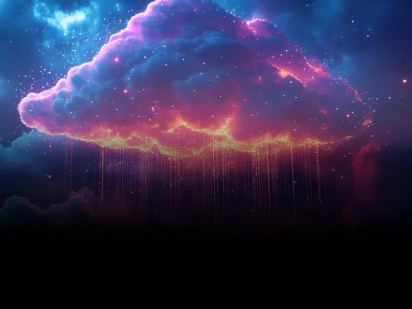 blue-cloud-bg-redissh-shaded-cloud-thumb