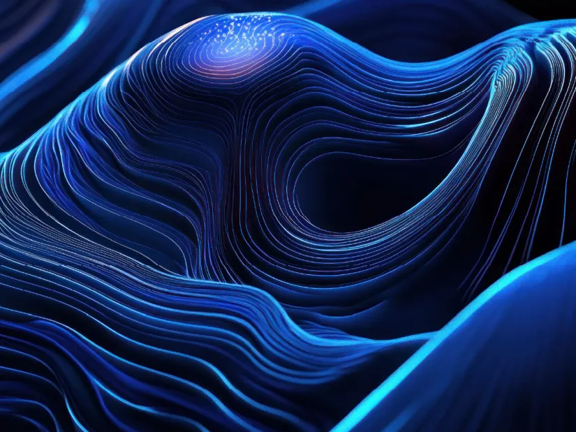 blue-glacier-black-bg-thumb