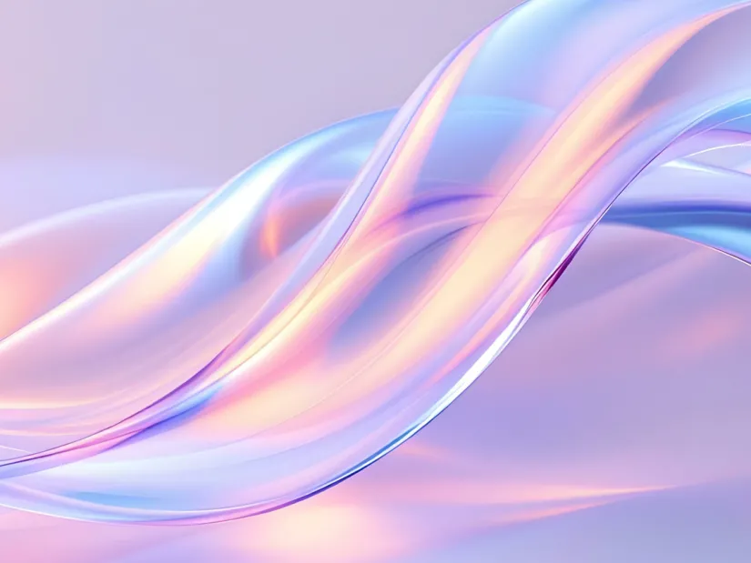 blue-orange-bg-blue-orange-waves-thumb