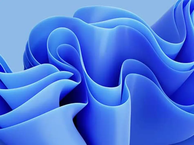 blue-sheets-light-blue-thumb