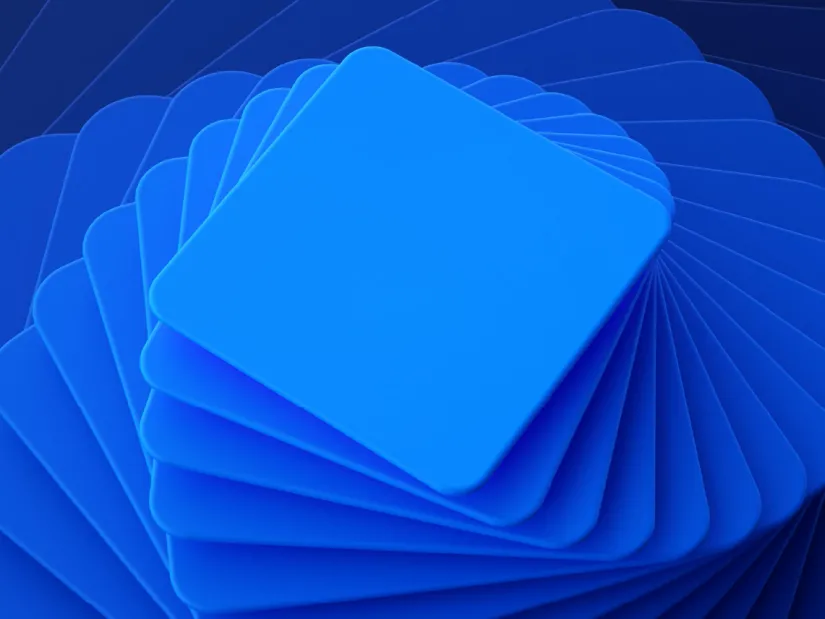 blue-squares-circular-shape-thumb