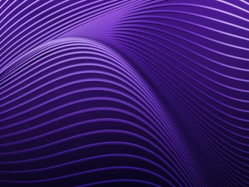 blue-waves-black-bg-thumb