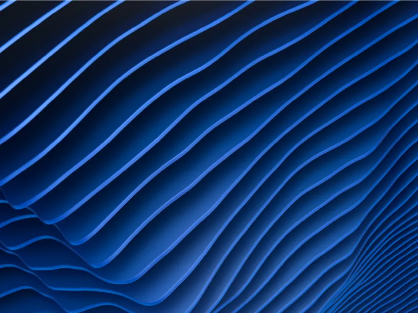 blue-waves-lines-black-bg-banner